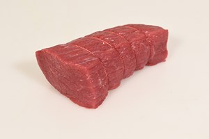 Silverside Mini Joint (extra lean) Meat Cut Spec Step 10